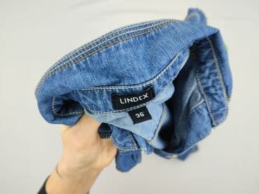 calvin klein jeans plus sukienki: Lindex, Sukienka damska, S — 4