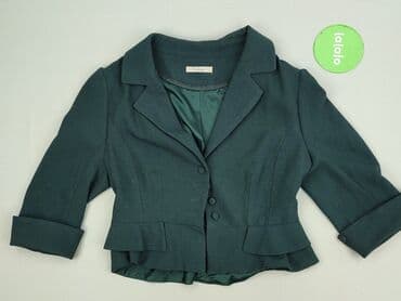 reserved marynarka: Darling, Marynarka damska, M — 2