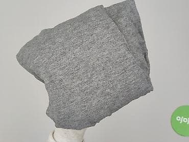 su: Kardigan damski, rozmiar XL — 5