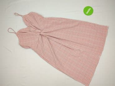 sukienki koszalin: Astratex, Sukienka damska, rozmiar L — 2