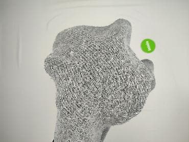 Women's Clothing: Women`s dress, size M — 6