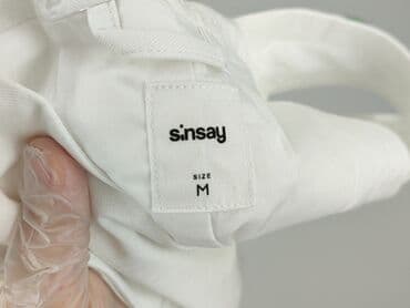 kamizelka damska do garnituru: Kamizelka damska, M — 4