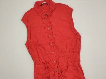 Zara, Women`s dress, size XL (EU 42)