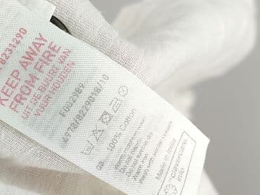 just unique sukienka: New Look, Sukienka damska, XL — 5