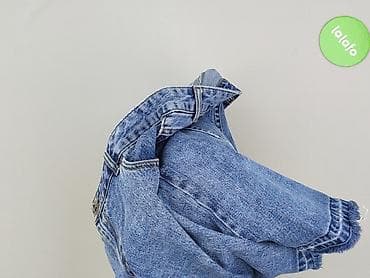 indicode jeans: Reserved, Spódnica damska, rozmiar XL — 6