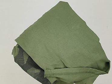 klatka: Pit Bull West Coast, Bluza z kapturem damska, rozmiar M — 7