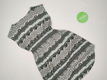 pull and bear sukienki: Sukienka damska, rozmiar S — 3