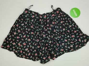 new yorker krótkie spodenki: New Look, Szorty damskie, rozmiar M — 2