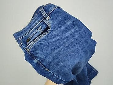 verse jeans: C&A, Jeansy damskie, rozmiar M — 6