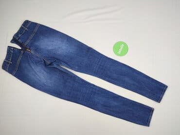 hm legginsy dzwony: H&M, Legginsy Eleganckie damskie, rozmiar S — 3