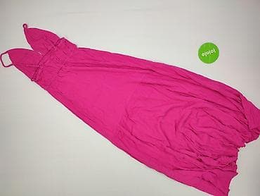 maxx stan: Shein, Sukienka damska, rozmiar XS — 3