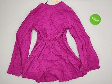 new look kurtki: Tunika damska, rozmiar XS — 4