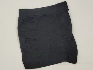Clockhouse, Spódnica damska, rozmiar S