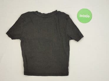 t shirty essential: House, T-shirt damski, rozmiar S — 3