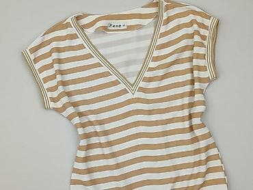 Xana, Bluzka damska, rozmiar S