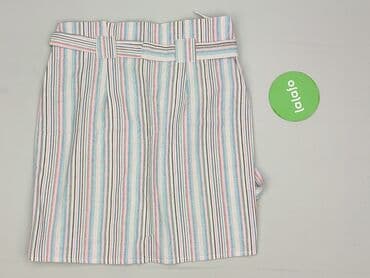 pepsi cola top: Primark, Spódnica damska, S — 3