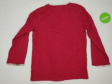 j.crew: Jolinesse, Women's blouse, size 3XL — 3