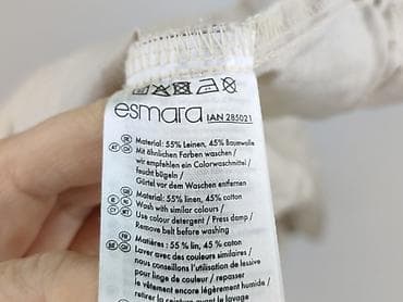 be: Esmara, Sukienka damska, rozmiar M — 4