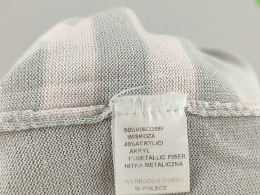 czy sweter z wiskozy jest dobry: Sweter damski, rozmiar 2XL — 5