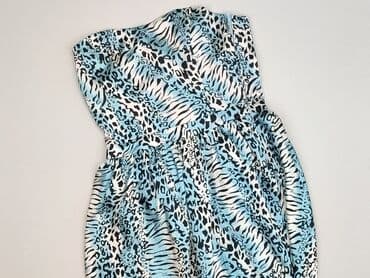 Sukienka damska, rozmiar S