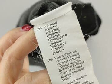 sukienki rozmiar 40: Bodyflirt, Sukienka damska, rozmiar L — 5