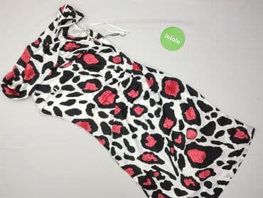 modern line sukienki: Modern Line, Sukienka damska, rozmiar M — 2