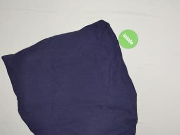 garnitur damski mohito: Mohito, Spodnie materiałowe damskie, rozmiar XS — 6