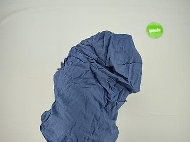 washed jeans: Sukienka damska, rozmiar S — 5