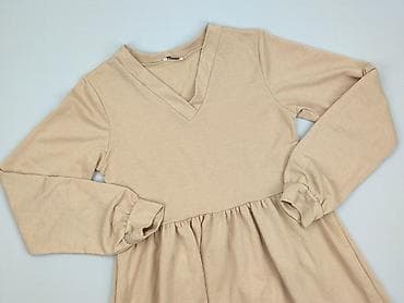 asos ubrania: Pakuten, Sukienka damska, rozmiar S — 1
