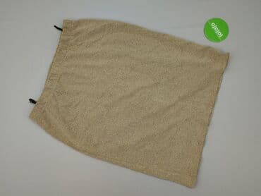 spódniczki z dzianiny: Spódnica damska, rozmiar S — 2