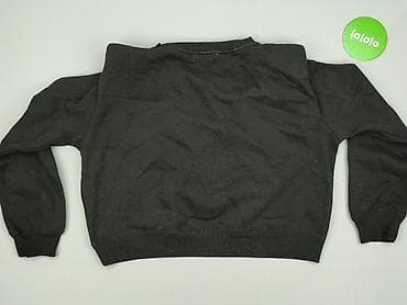 pull and bear bluza: Bluza damska
, rozmiar S — 3