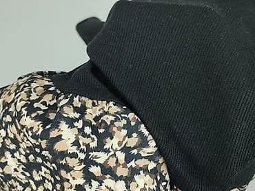 moodo bluzki: Sukienka damska, rozmiar S — 6