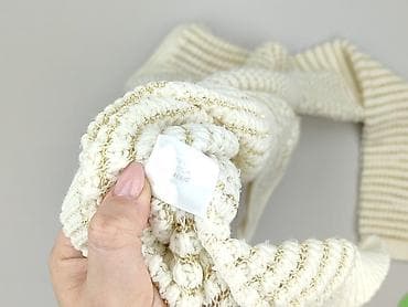 juventus bluzy: Krisp, Kardigan damski, rozmiar M — 4