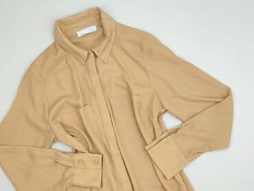 bluzki koszulowe plus size: Primark, Koszula damska, rozmiar 4XL — 1
