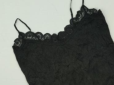 Bluzka damska, rozmiar S