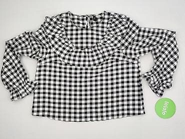 divided basic: H&M Divided, Bluzka damska, rozmiar M — 2