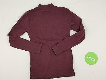 2005 skarpetki: Golf damski, rozmiar XS — 3