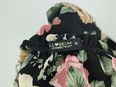 luxe la fo: Sukienka damska, rozmiar S — 4