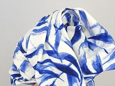 m: MNG, Sukienka damska, rozmiar 2XS — 6