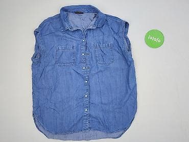 tk maxx dsquared2: Yessica, Сорочка жіноча, розмір M — 2