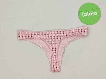 matching bielizna dla par hello kitty: Sinsay, Women`s panties, size S (EU 36) — 3
