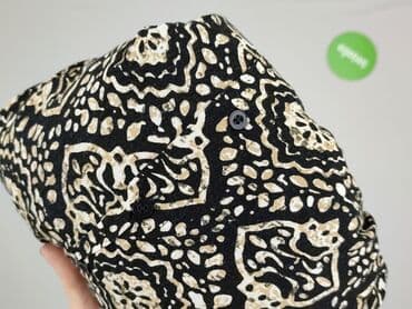 mango sukienka fioletowa: Janina, Sukienka damska, rozmiar M — 6