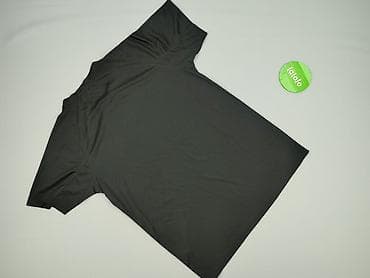 crocs c 9: Koszulka dla mężczyzn, rozmiar M — 3