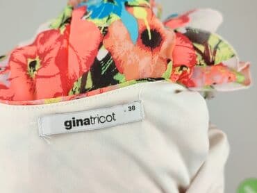 sukienka mohito wyprzedaż: Gina Tricot, Women`s dress, M — 4