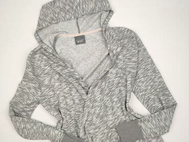 Women: Roxy, Women`s knitwear, size L (EU 40) — 1