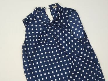 Orsay, Women's blouse, M