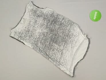 cropp wyprzedaż bluzy: Cropp, Top damski, rozmiar XS — 3