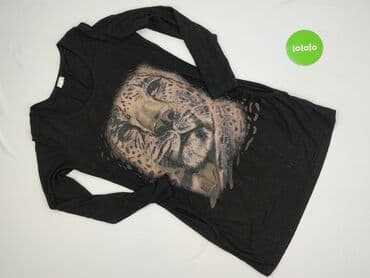 golfy guess: Heine, Tunika damska, rozmiar S — 2