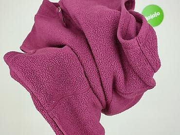 matrix stroje: Kamizelka damska, rozmiar 3XL — 6