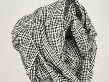 tom tailor swetry: Tom Tailor, Bluzka damska, L — 5